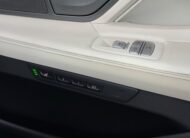 BMW Rad 7 740Ld xDrive A/T