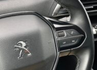 Peugeot 3008 1.5 Blue HDi 130k Allure