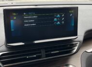 Peugeot 3008 1.6 HEV 225 GT Pack AT
