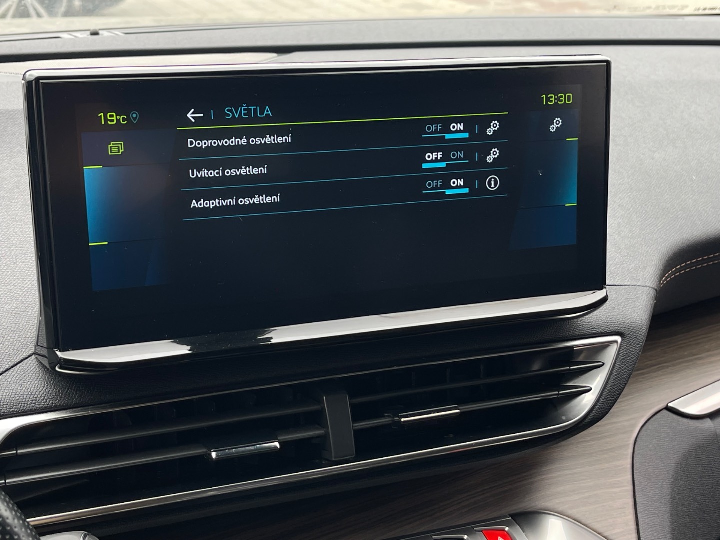 Peugeot 3008 1.6 HEV 225 GT Pack AT