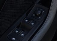 Škoda Octavia Combi 1.5 TSI e-TEC Style DSG