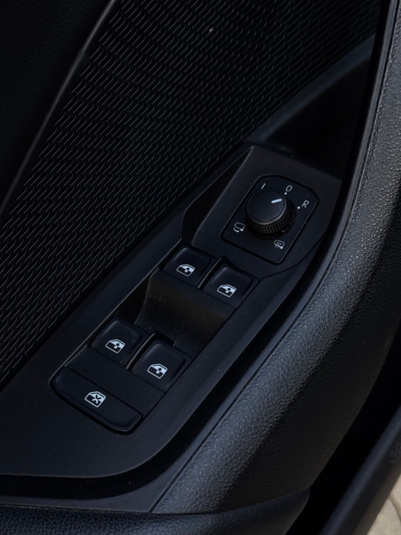 Škoda Octavia Combi 1.5 TSI e-TEC Style DSG