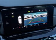 Škoda Octavia Combi 1.4 TSI iV PHEV Style DSG