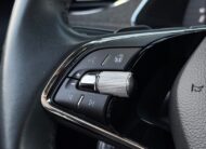 Škoda Octavia Combi 2.0 TDI Scout 4×4 DSG