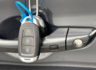 Hyundai i30 1.5 T-GDi mHEV iMT Play