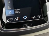 Volvo XC90 2.0 B5 Drive-E Inscription AWD A/T