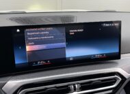 BMW Rad 3 320d mHEV xDrive A/T