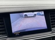 Opel Insignia ST 2.0 CDTi S S GS Line A/T