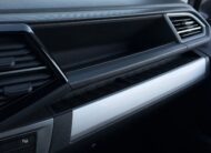 Volkswagen T6 Multivan 2.0 BiTDI 204k BMT DSG PanAmericana