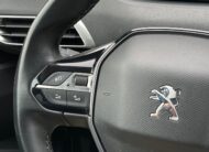 Peugeot 3008 1.5 Blue HDi 130k Allure