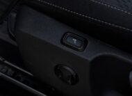 Škoda Octavia Combi 1.5 TSI e-TEC Style DSG