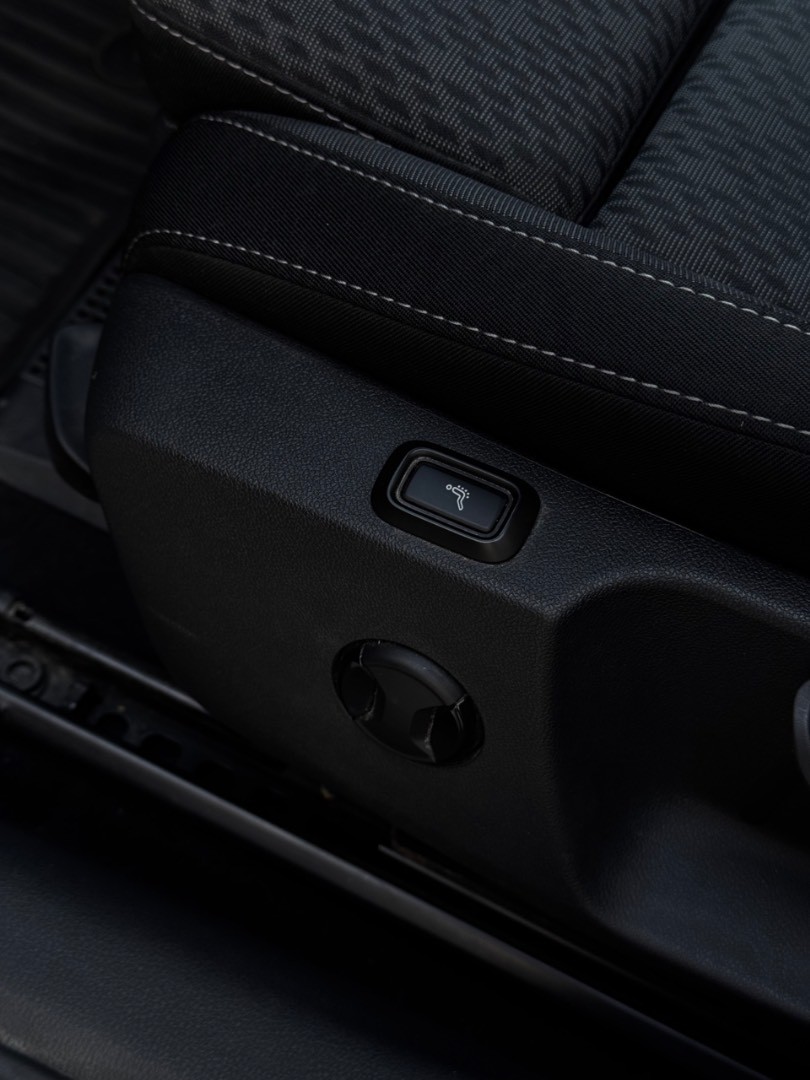 Škoda Octavia Combi 1.5 TSI e-TEC Style DSG