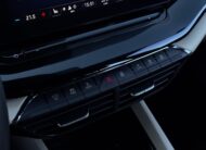 Škoda Octavia Combi 1.4 TSI iV PHEV Style DSG