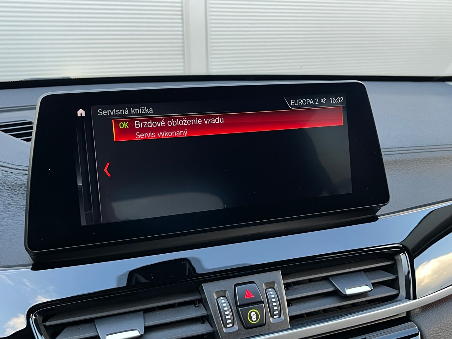 BMW X1 xDrive 18d A/T