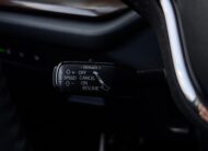 Škoda Octavia Combi 2.0 TDI Scout 4×4 DSG