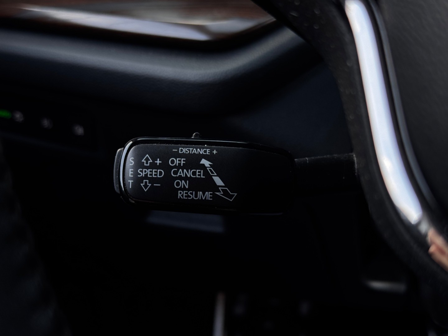 Škoda Octavia Combi 2.0 TDI Scout 4×4 DSG