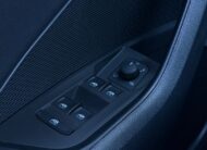 Škoda Octavia Combi 2.0 TDI Scout 4×4 DSG