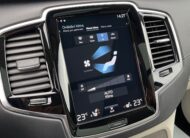 Volvo XC90 2.0 B5 Drive-E Inscription AWD A/T