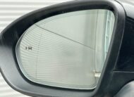 Opel Insignia ST 2.0 CDTi S S GS Line A/T