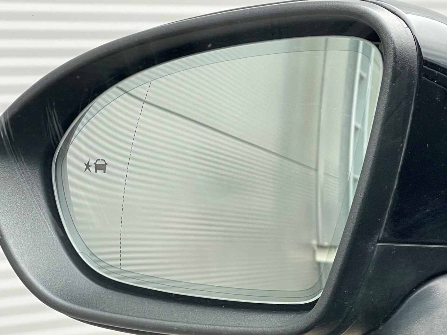 Opel Insignia ST 2.0 CDTi S S GS Line A/T