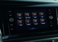 Volkswagen T6 Multivan 2.0 BiTDI 204k BMT DSG PanAmericana