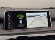 BMW X6 M edition BLACK FIRE, AKRAPOVIČ