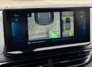 Peugeot 3008 1.6 HEV 225 GT Pack AT