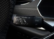 Škoda Octavia Combi 1.5 TSI e-TEC Style DSG