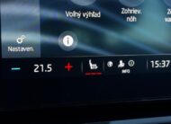 Škoda Octavia Combi 1.4 TSI iV PHEV Style DSG