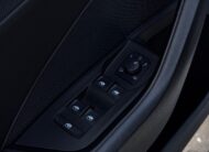 Škoda Octavia Combi 2.0 TDI Scout 4×4 DSG