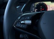 Škoda Octavia Combi 2.0 TDI Scout 4×4 DSG