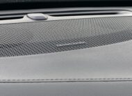 Volvo XC90 2.0 B5 Drive-E Inscription AWD A/T