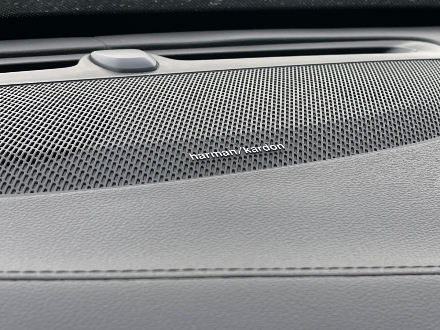 Volvo XC90 2.0 B5 Drive-E Inscription AWD A/T