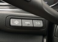 Opel Insignia ST 2.0 CDTi S S GS Line A/T