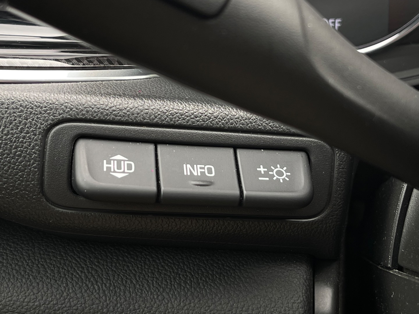 Opel Insignia ST 2.0 CDTi S S GS Line A/T