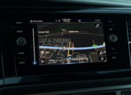 Volkswagen T6 Multivan 2.0 BiTDI 204k BMT DSG PanAmericana