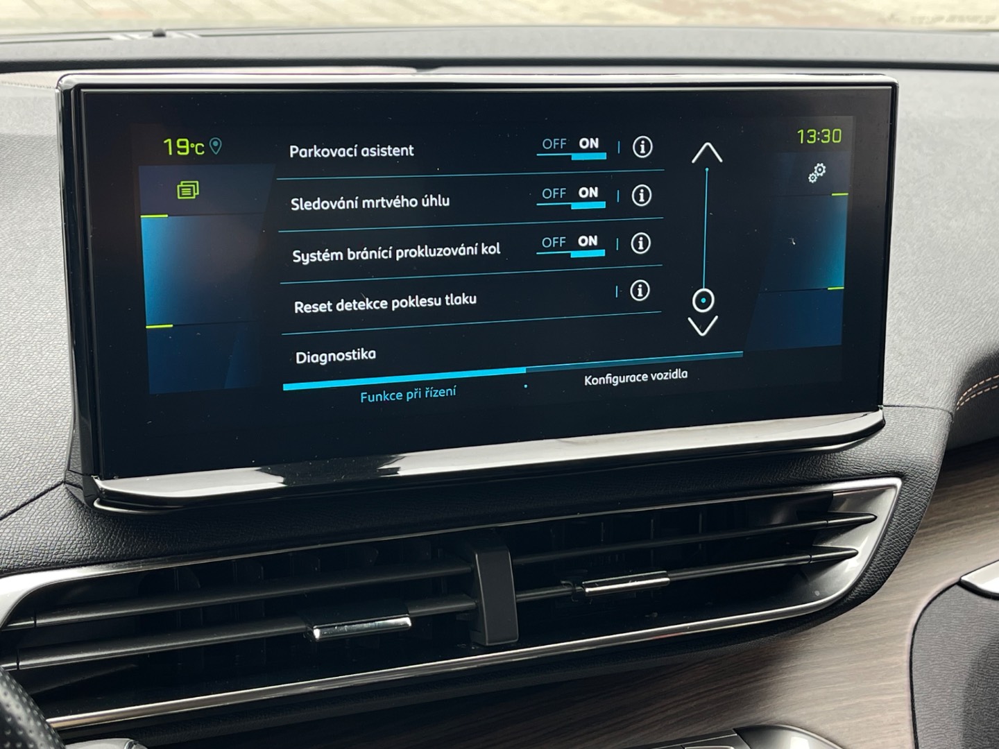 Peugeot 3008 1.6 HEV 225 GT Pack AT