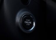 Škoda Octavia Combi 1.5 TSI e-TEC Style DSG