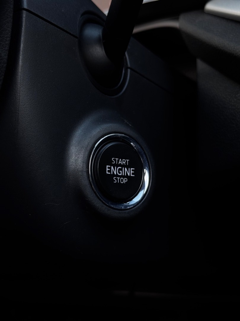 Škoda Octavia Combi 1.5 TSI e-TEC Style DSG