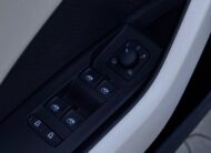 Škoda Octavia Combi 1.4 TSI iV PHEV Style DSG