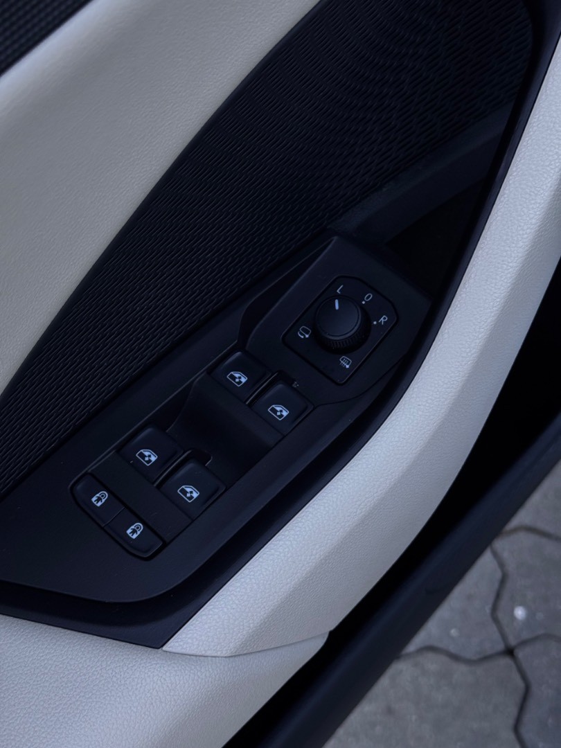 Škoda Octavia Combi 1.4 TSI iV PHEV Style DSG