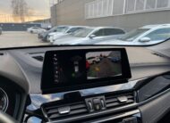 BMW X1 xDrive 18d A/T