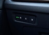 Škoda Octavia Combi 2.0 TDI Scout 4×4 DSG