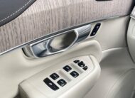 Volvo XC90 2.0 B5 Drive-E Inscription AWD A/T