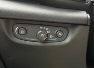 Opel Insignia ST 2.0 CDTi S S GS Line A/T