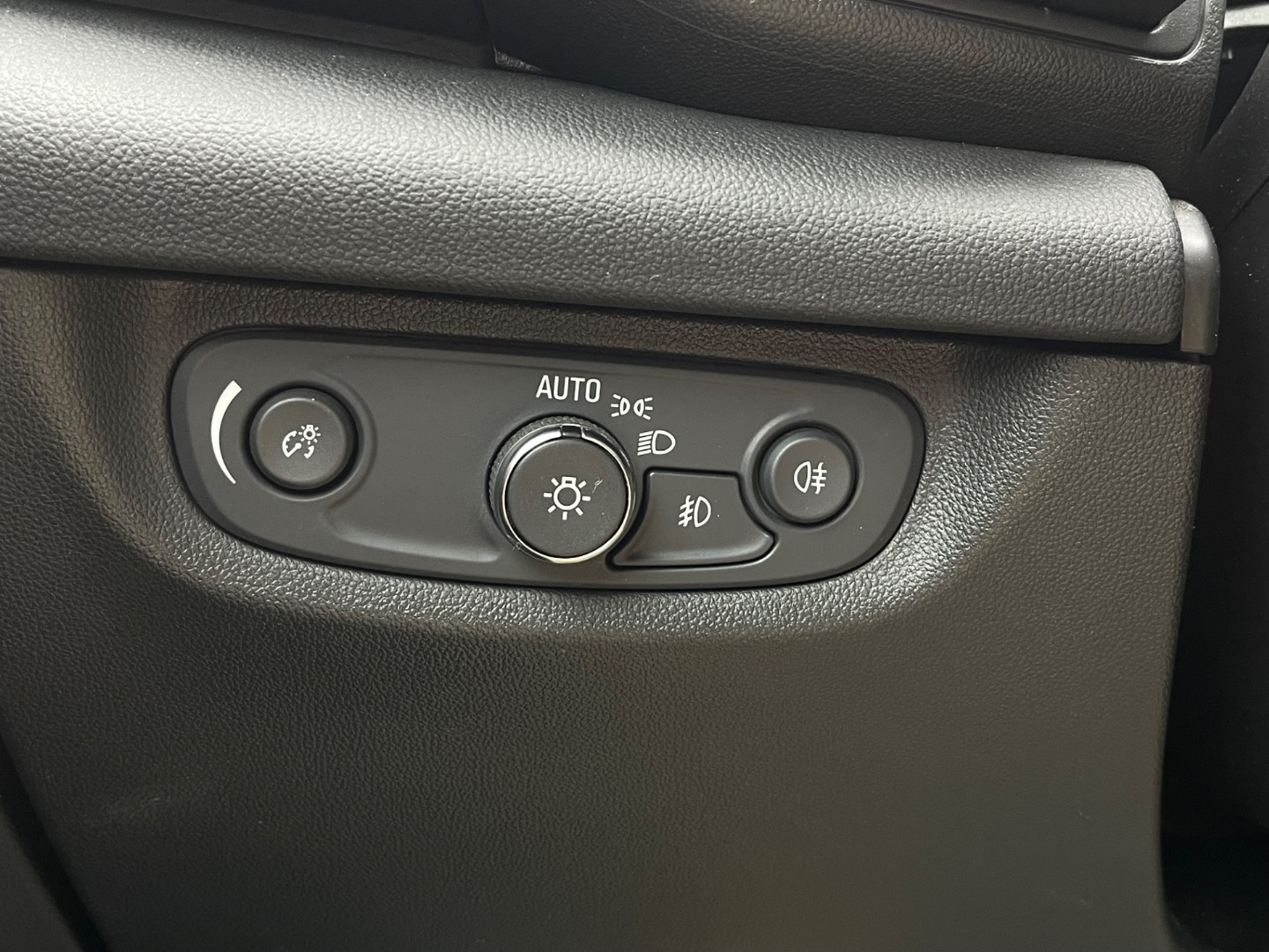 Opel Insignia ST 2.0 CDTi S S GS Line A/T