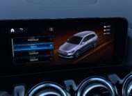 Mercedes-Benz B trieda Mercedes Benz 250e, AMG interiér, 118kW,