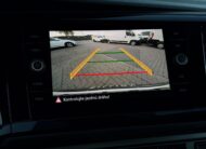 Volkswagen T6 Multivan 2.0 BiTDI 204k BMT DSG PanAmericana