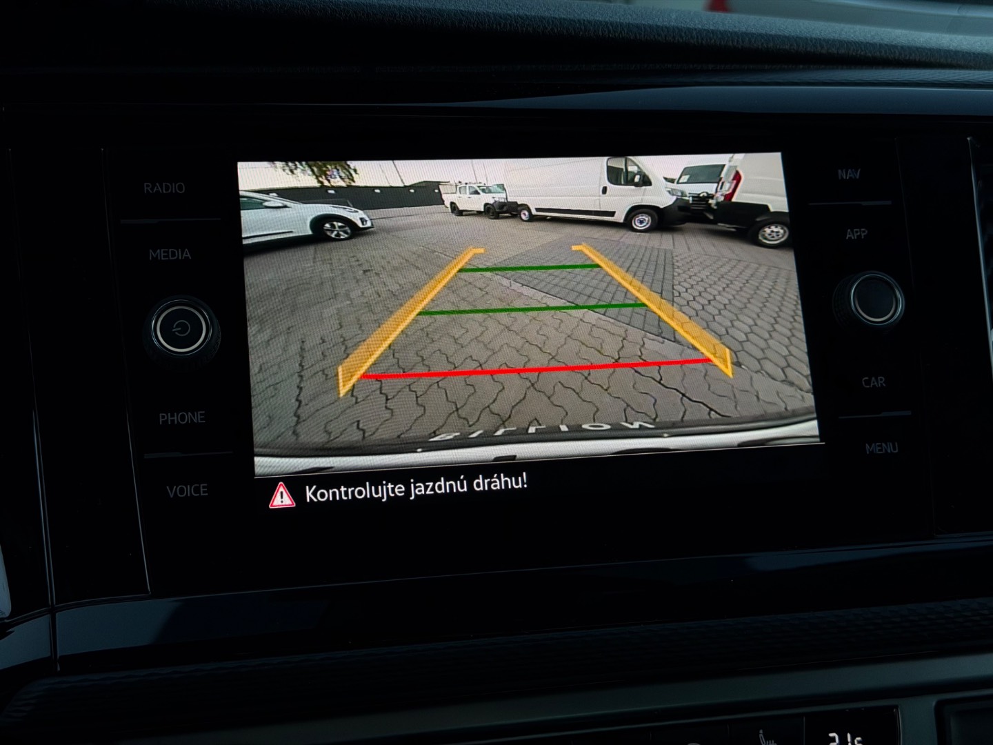 Volkswagen T6 Multivan 2.0 BiTDI 204k BMT DSG PanAmericana