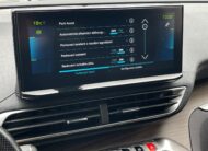 Peugeot 3008 1.6 HEV 225 GT Pack AT